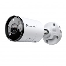 TP-Link InSight S355 (2.8mm)  VIGI 5MP Outdoor Full-Colour Bullet Network Camera